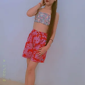 Simranlove