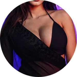 Kashish