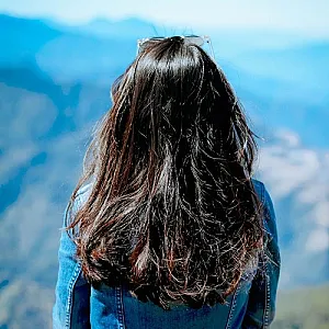 Seno_rita