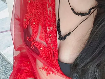 Seno_rita