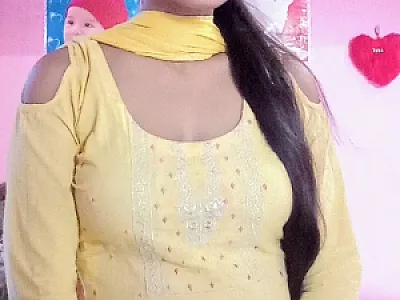 ChayA