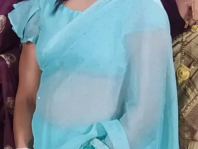 Savitabhabhi _