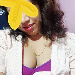 Roopalee