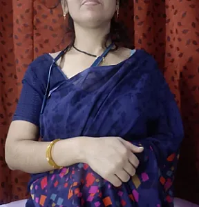 Preview of monika_bajaj