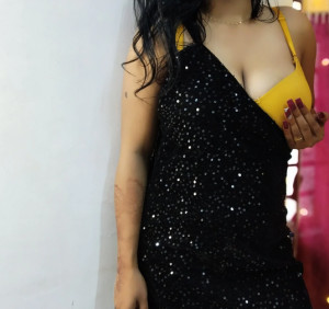 meghna_hot
