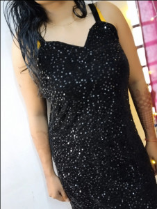 meghna_hot