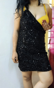 meghna_hot