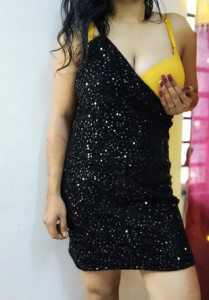 meghna_hot