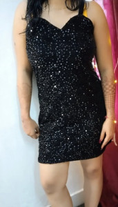 meghna_hot