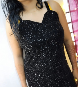 meghna_hot