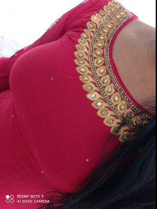 meghna_hot