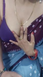 neelu11