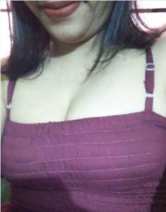 julie