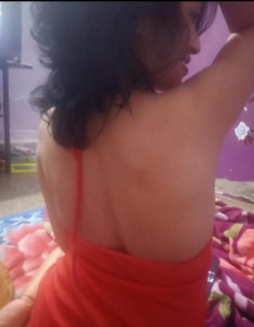 julie