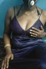 Madhuvanthi - Teaser