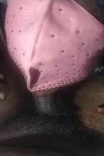 my hard n beautiful sex videos  (2)