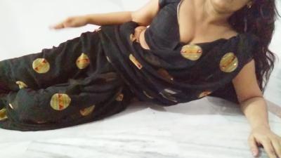 Swatii's Main Gallery