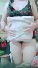 Sangeeta Bide Sensual Nude Dance Will Leave You Breathless