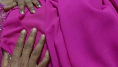 Neelu hot body enjoying