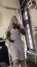 My dance