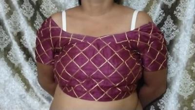 I m indian desi girls 