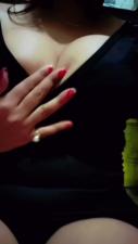 My Hot video
