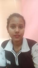 Jiya hot