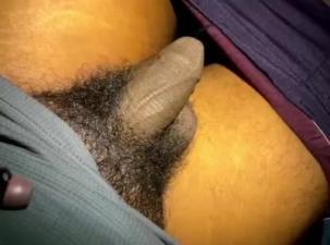 my cock video