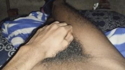 The erostar - Teaser