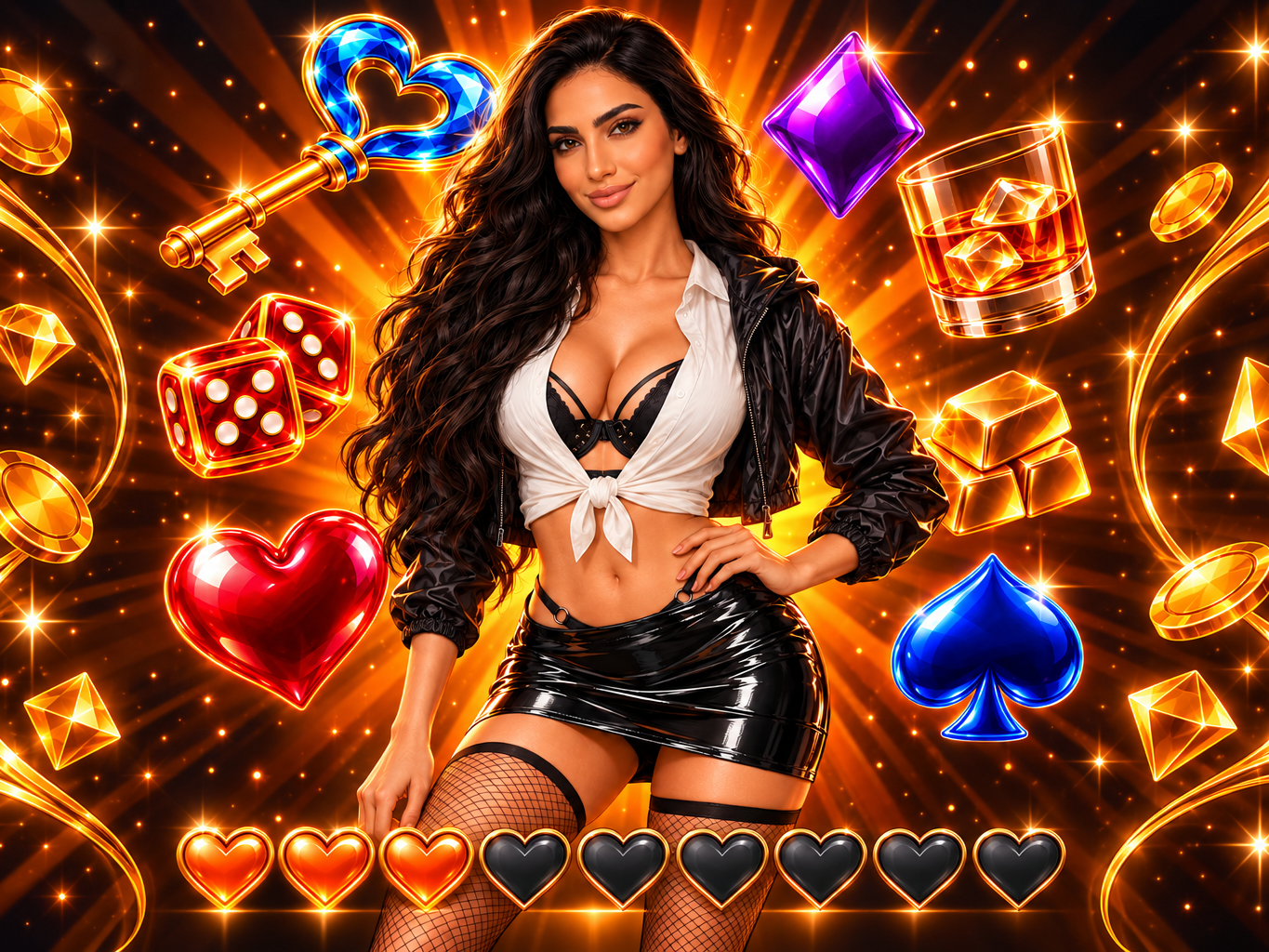 Layla