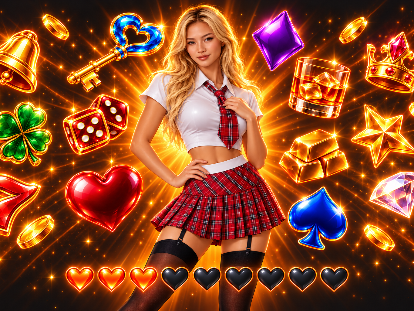 Nari